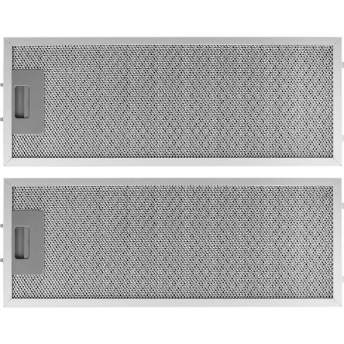 Витяжка кухонна Perfelli TL 602 BL LED