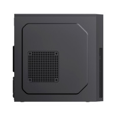 Корпус Gamemax MT-321-NP-2U3