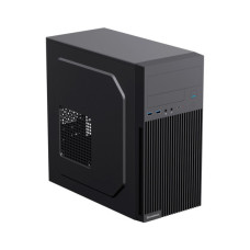 Корпус Gamemax MT-321-NP-2U3