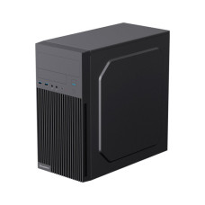 Корпус Gamemax MT-321-NP-2U3