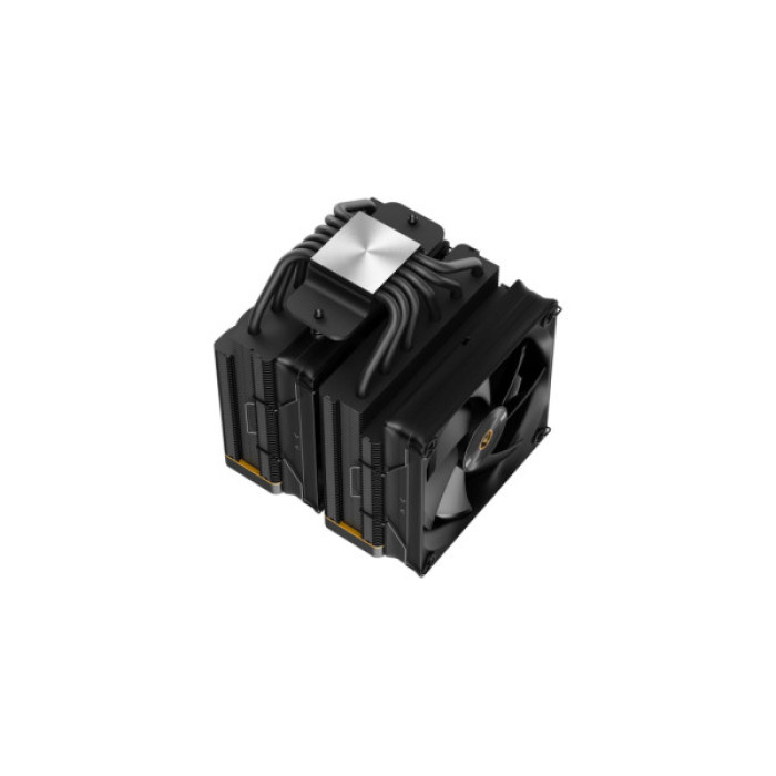 Система рідинного охолодження OCYPUS IOTA-A62-BK2NNWD00X-GL