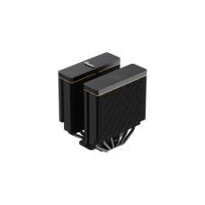 Система рідинного охолодження OCYPUS IOTA-A62-BK2NNWD00X-GL