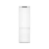 Холодильник Whirlpool WHC20T593P