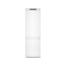 Холодильник Whirlpool WHC20T593P