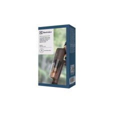 Фільтр до пилососу Electrolux ESKW5