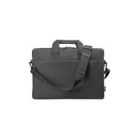 Сумка для ноутбука Defender 15.6" Shieldy black (26145)