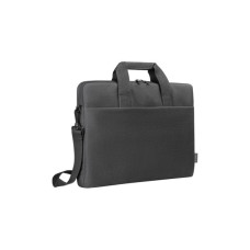 Сумка для ноутбука Defender 15.6" Shieldy black (26145)