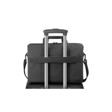 Сумка для ноутбука Defender 15.6" Shieldy black (26145)