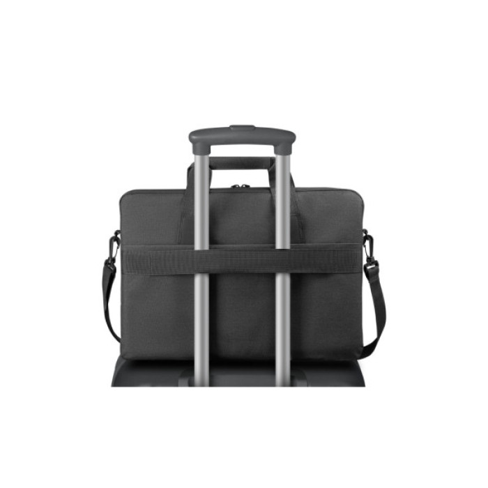 Сумка для ноутбука Defender 15.6" Shieldy black (26145)