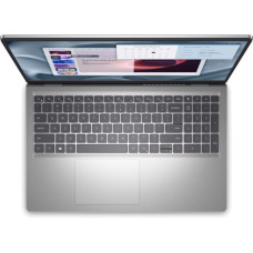 Ноутбук Dell Pro 15 Essential (PV15250_RPLU_003_M_WP)