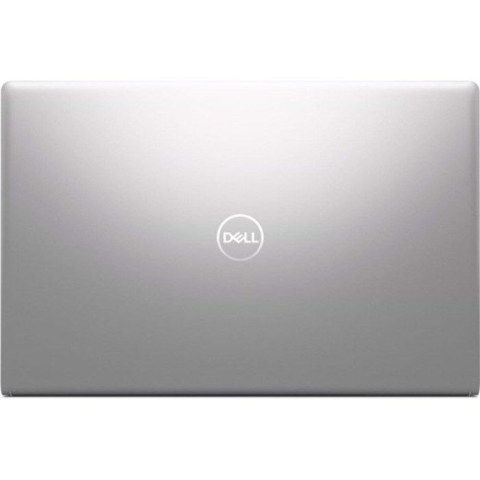 Ноутбук Dell Pro 15 Essential (PV15250_RPLU_003_M_WP)