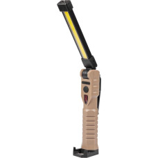 Ліхтар Skif Outdoor Explorer (W-08)