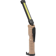 Ліхтар Skif Outdoor Explorer (W-08)