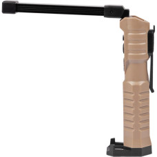 Ліхтар Skif Outdoor Explorer (W-08)