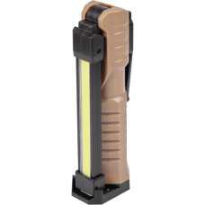 Ліхтар Skif Outdoor Explorer (W-08)