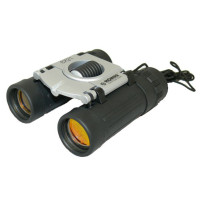 Бінокль Konus Basic 8x21 (2007)