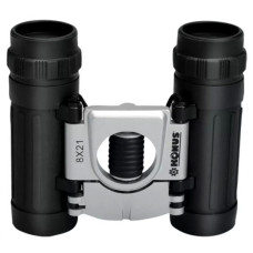 Бінокль Konus Basic 8x21 (2007)