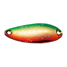 Блешня Smith Pure 6.5 g (без гачка) 19 GGO (1665.10.78)