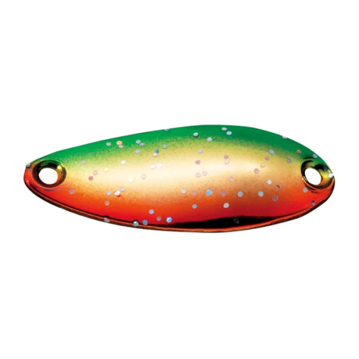 Блешня Smith Pure 6.5 g (без гачка) 19 GGO (1665.10.78)