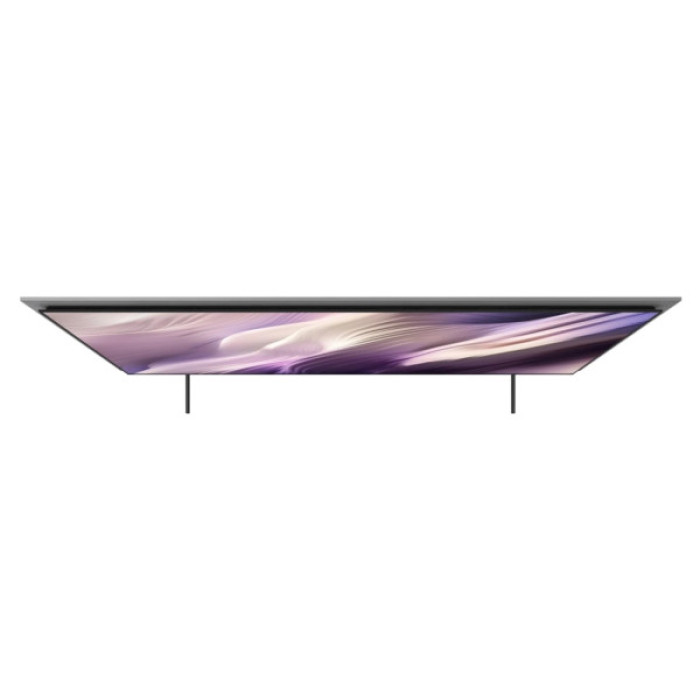 Телевізор Samsung OLED 4K QE77S99HXUXUA Vision AI 2026 (QE77S99HXUXUA)