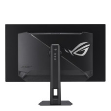 Монітор ASUS ROG Strix XG32UCDS