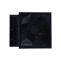 Блок живлення Lian Li 850W EDGE GOLD (G9P.EG0850G.B000.EU)