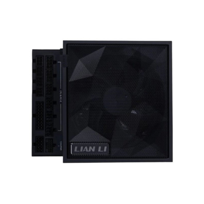 Блок живлення Lian Li 850W EDGE GOLD (G9P.EG0850G.B000.EU)