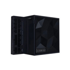 Блок живлення Lian Li 850W EDGE GOLD (G9P.EG0850G.B000.EU)