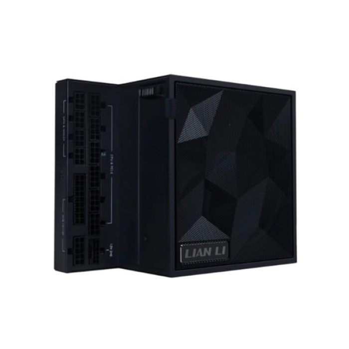 Блок живлення Lian Li 850W EDGE GOLD (G9P.EG0850G.B000.EU)