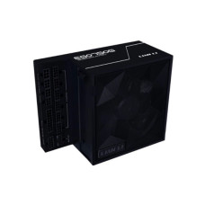 Блок живлення Lian Li 850W EDGE GOLD (G9P.EG0850G.B000.EU)