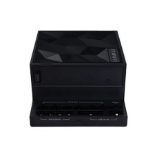 Блок живлення Lian Li 850W EDGE GOLD (G9P.EG0850G.B000.EU)