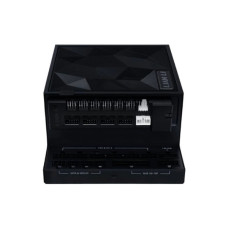 Блок живлення Lian Li 850W EDGE GOLD (G9P.EG0850G.B000.EU)