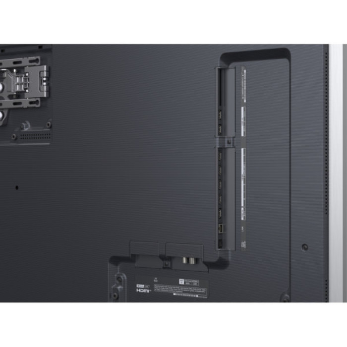 Телевізор LG OLED55G54LW