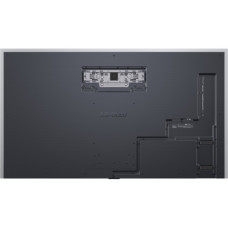 Телевізор LG OLED55G54LW