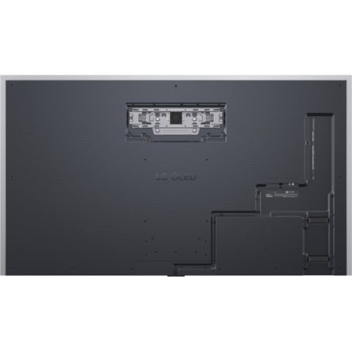 Телевізор LG OLED55G54LW
