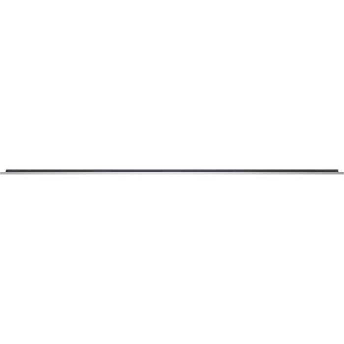 Телевізор LG OLED55G54LW