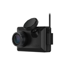 Відеореєстратор Garmin Dash Cam, DC-23 X210, відеореєстратор (010-02859-10)