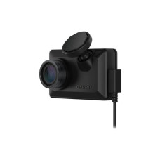 Відеореєстратор Garmin Dash Cam, DC-23 X210, відеореєстратор (010-02859-10)