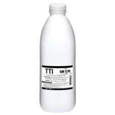 Тонер Samsung ML-1210/1710, Xerox P8e, 900г Black, акрил TTI (NB-003D1-900)