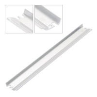 Лезо очищення Samsung D101/D111, china special gear Printalist (WB-D111S-PL-Ch)