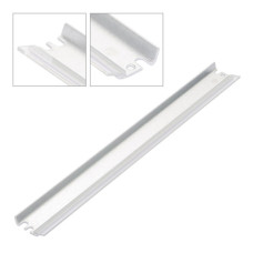 Лезо очищення Samsung D101/D111, china special gear Printalist (WB-D111S-PL-Ch)