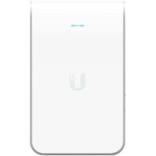 Точка доступу Wi-Fi Ubiquiti UAP-AC-IW-5