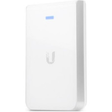 Точка доступу Wi-Fi Ubiquiti UAP-AC-IW-5