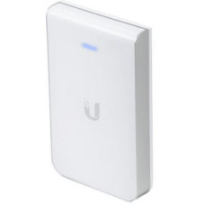 Точка доступу Wi-Fi Ubiquiti UAP-AC-IW-5