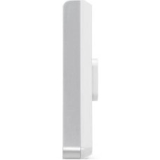 Точка доступу Wi-Fi Ubiquiti UAP-AC-IW-5