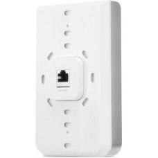 Точка доступу Wi-Fi Ubiquiti UAP-AC-IW-5