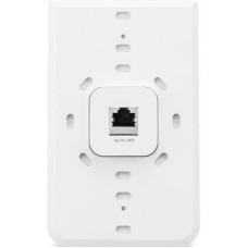 Точка доступу Wi-Fi Ubiquiti UAP-AC-IW-5