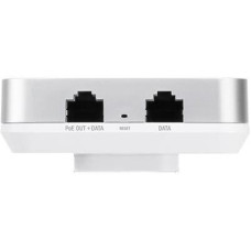 Точка доступу Wi-Fi Ubiquiti UAP-AC-IW-5