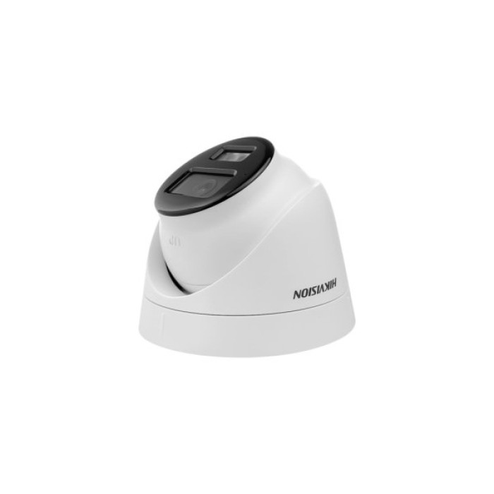 Камера відеоспостереження Hikvision DS-2CD1343G2-LIUF (4.0)