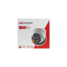 Камера відеоспостереження Hikvision DS-2CD1343G2-LIUF (4.0)